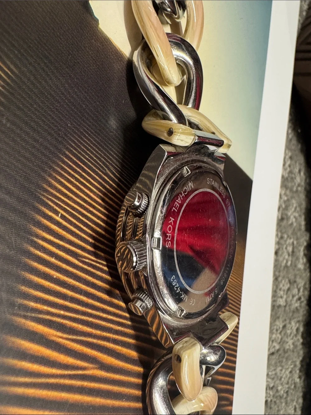 Michael Kors michael kors
